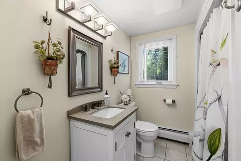 35 May Ave, Raynham, MA 02767 photo 19