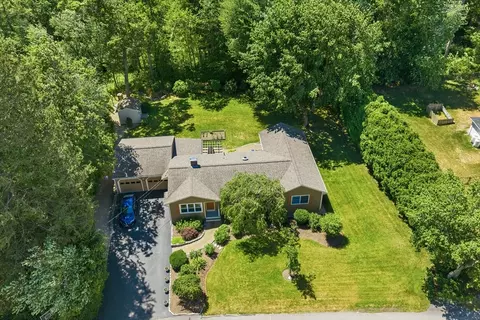 35 May Ave, Raynham, MA 02767 photo 34