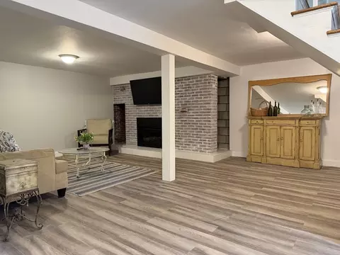 Living - 16 Harrison Rd, Canton, MA 02021 photo 4 of 4
