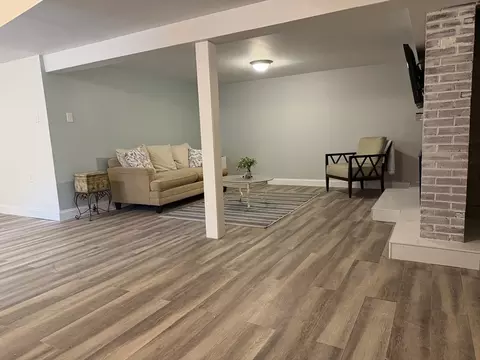 Living - 16 Harrison Rd, Canton, MA 02021 photo 3 of 4