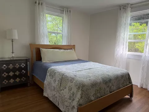 Bedroom - 16 Harrison Rd, Canton, MA 02021 photo 3 of 3