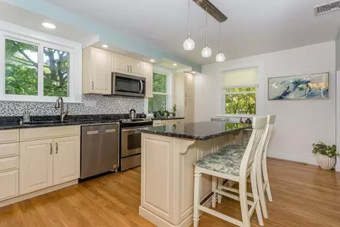 Kitchen - 16 Harrison Rd, Canton, MA 02021 photo 2 of 3