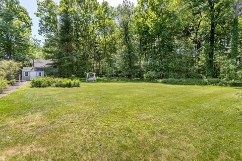 Exterior - 16 Harrison Rd, Canton, MA 02021 photo 5 of 5