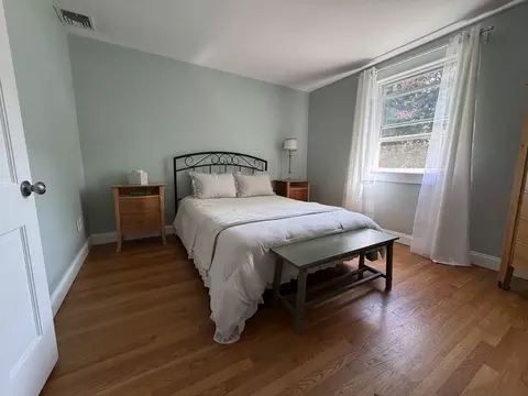 Bedroom - 16 Harrison Rd, Canton, MA 02021 photo 2 of 3