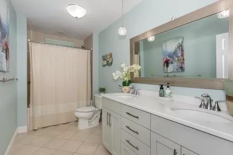 Bath - 16 Harrison Rd, Canton, MA 02021 photo 2 of 2