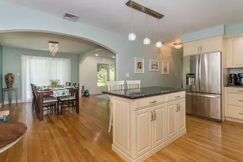 Kitchen - 16 Harrison Rd, Canton, MA 02021 photo 3 of 3