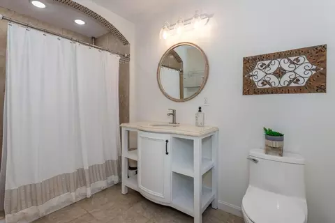 Bath - 16 Harrison Rd, Canton, MA 02021 photo 1 of 2