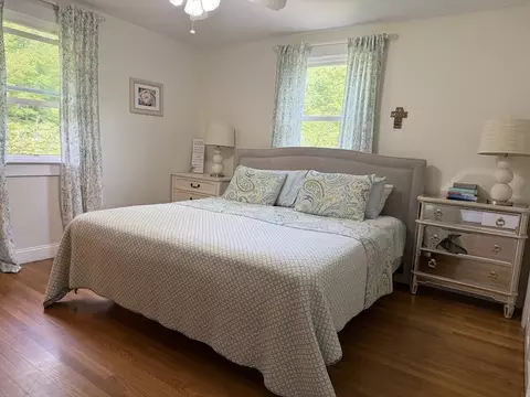 Bedroom - 16 Harrison Rd, Canton, MA 02021 photo 1 of 3