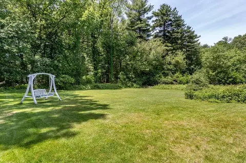 Exterior - 16 Harrison Rd, Canton, MA 02021 photo 4 of 5
