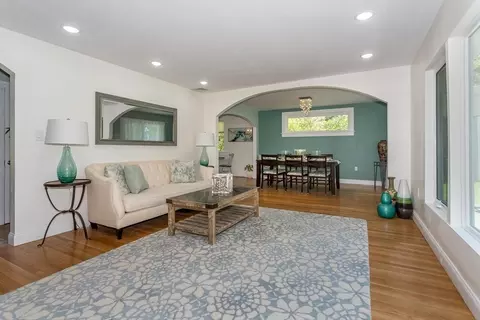 Living - 16 Harrison Rd, Canton, MA 02021 photo 1 of 4
