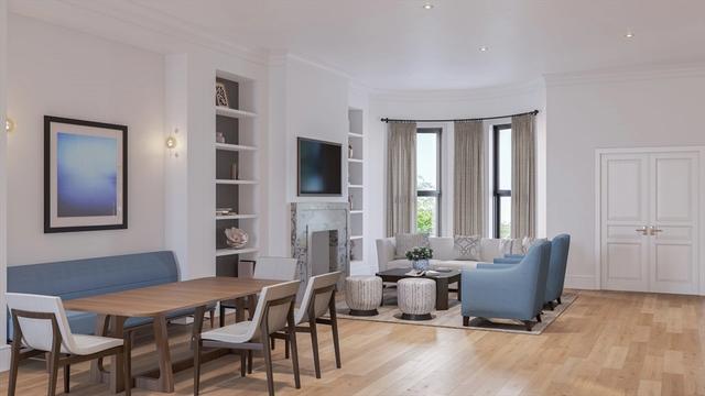 7 Wellington St #2, Boston, MA 02118
