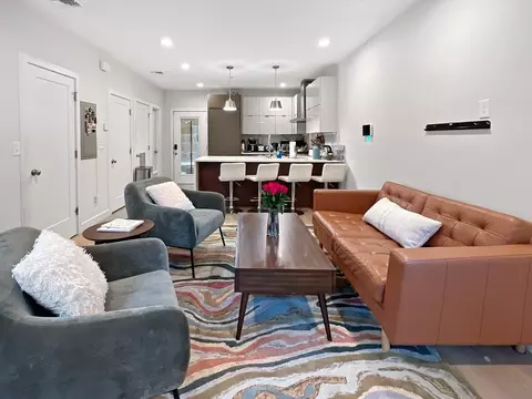 54-58 Robey St #56, Roxbury, MA 02119