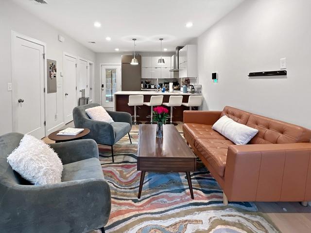54-58 Robey St #56, Roxbury, MA 02119