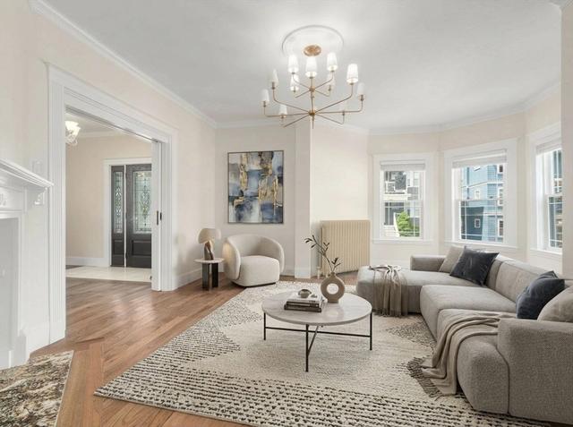 22 S Munroe Ter, Boston, MA 02122
