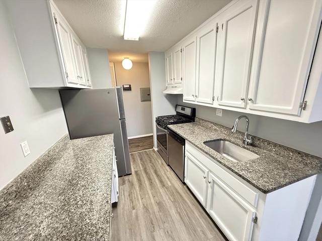 14 Shrewsbury Green Dr #D, Shrewsbury, MA 01545