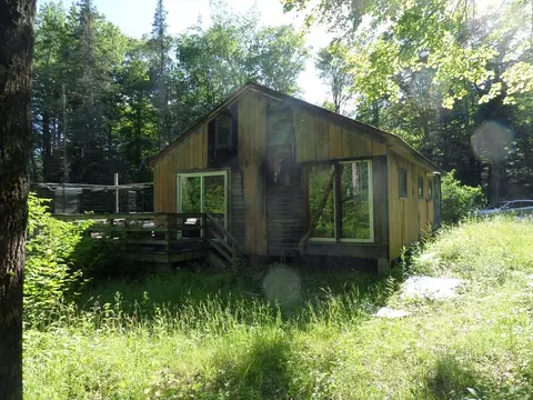 30 River Rd, Middlefield, MA 01050 photo 8