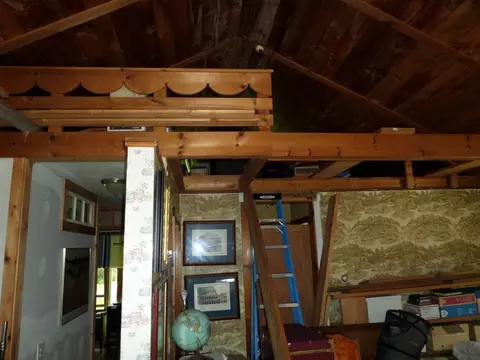 30 River Rd, Middlefield, MA 01050 photo 25