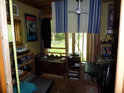 30 River Rd, Middlefield, MA 01050 photo 22