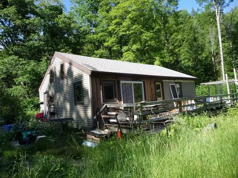 30 River Rd, Middlefield, MA 01050 photo 17