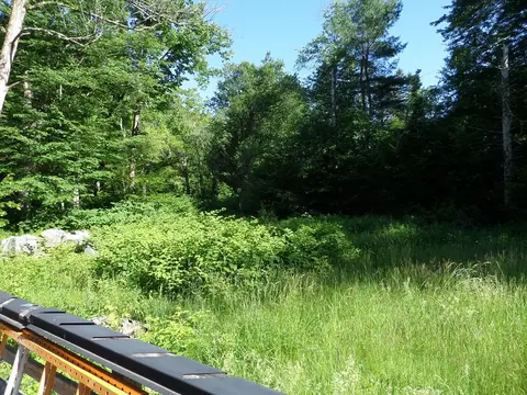 30 River Rd, Middlefield, MA 01050 photo 4