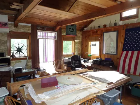 30 River Rd, Middlefield, MA 01050 photo 24
