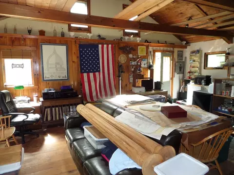 30 River Rd, Middlefield, MA 01050 photo 20