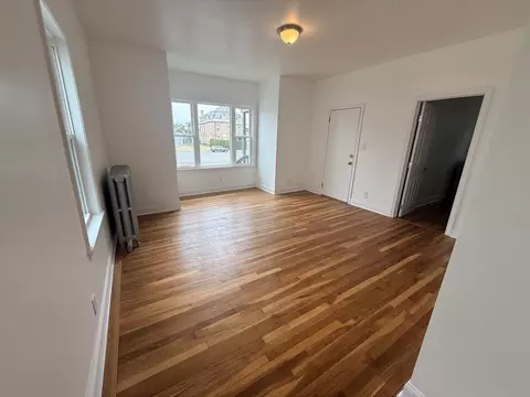 Living - 48 Tuttle St, Fall River, MA 02724 photo 3 of 3