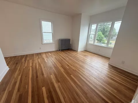 Living - 48 Tuttle St, Fall River, MA 02724 photo 2 of 3