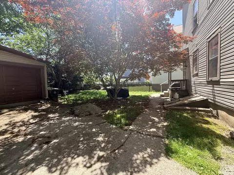 Exterior - 48 Tuttle St, Fall River, MA 02724 photo 3 of 3