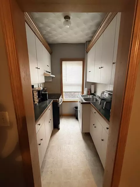 Other - 48 Tuttle St, Fall River, MA 02724 photo 2 of 4