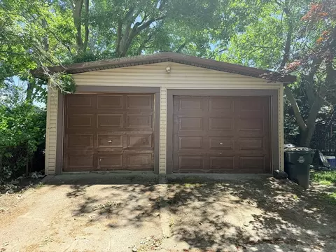 Other - 48 Tuttle St, Fall River, MA 02724 photo 1 of 4