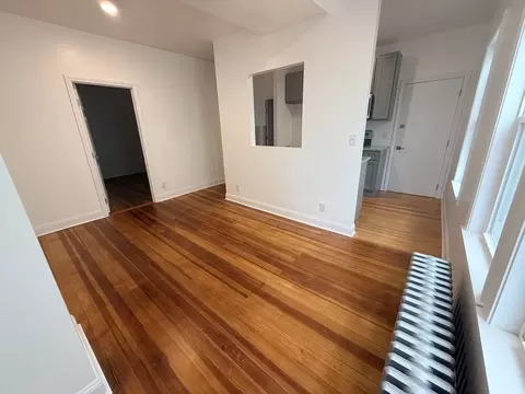 Living - 48 Tuttle St, Fall River, MA 02724 photo 1 of 3