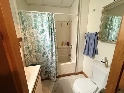 Other - 48 Tuttle St, Fall River, MA 02724 photo 3 of 4
