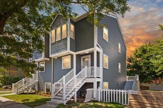 108 Ellington St #108, Boston, MA 02121