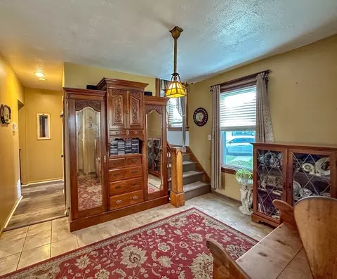 573 White St, Springfield, MA 01108 photo 20