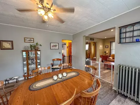 573 White St, Springfield, MA 01108 photo 17