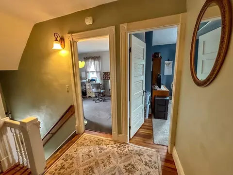573 White St, Springfield, MA 01108 photo 21