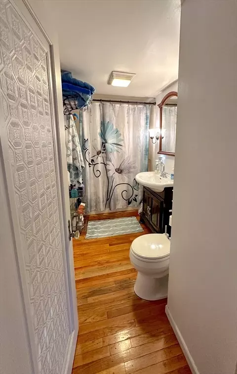573 White St, Springfield, MA 01108 photo 23