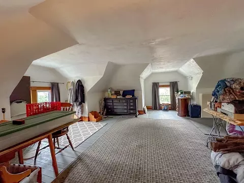 573 White St, Springfield, MA 01108 photo 32