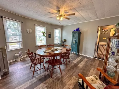 573 White St, Springfield, MA 01108 photo 16