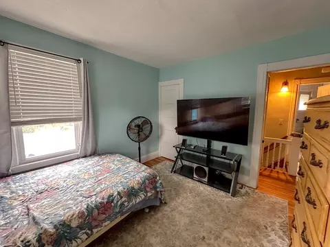 573 White St, Springfield, MA 01108 photo 27