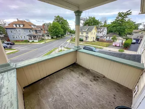 573 White St, Springfield, MA 01108 photo 30