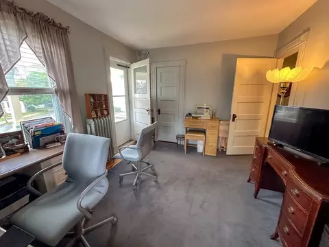 573 White St, Springfield, MA 01108 photo 29