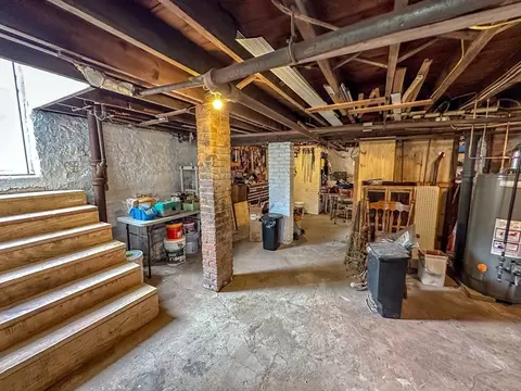 573 White St, Springfield, MA 01108 photo 38