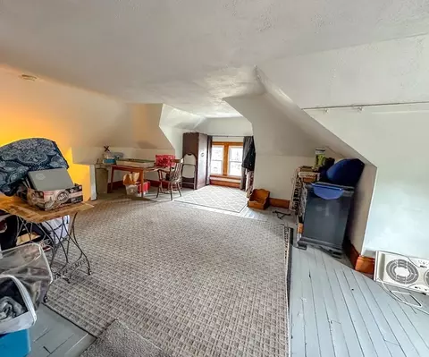 573 White St, Springfield, MA 01108 photo 33