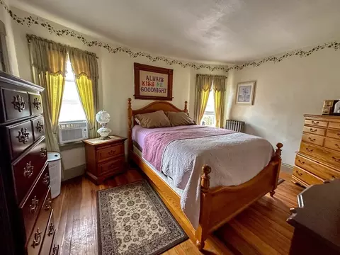 573 White St, Springfield, MA 01108 photo 22