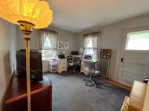 573 White St, Springfield, MA 01108 photo 28