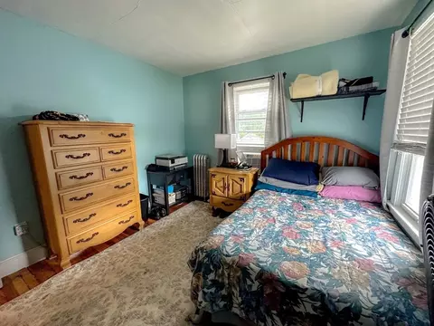 573 White St, Springfield, MA 01108 photo 26