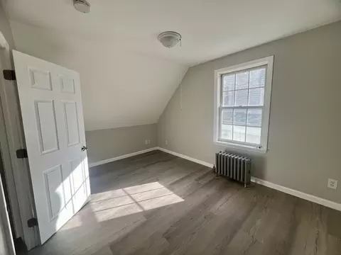 Other - 24 Proctor St, Worcester, MA 01606 photo 1 of 5