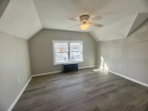 Bedroom - 24 Proctor St, Worcester, MA 01606 photo 3 of 5